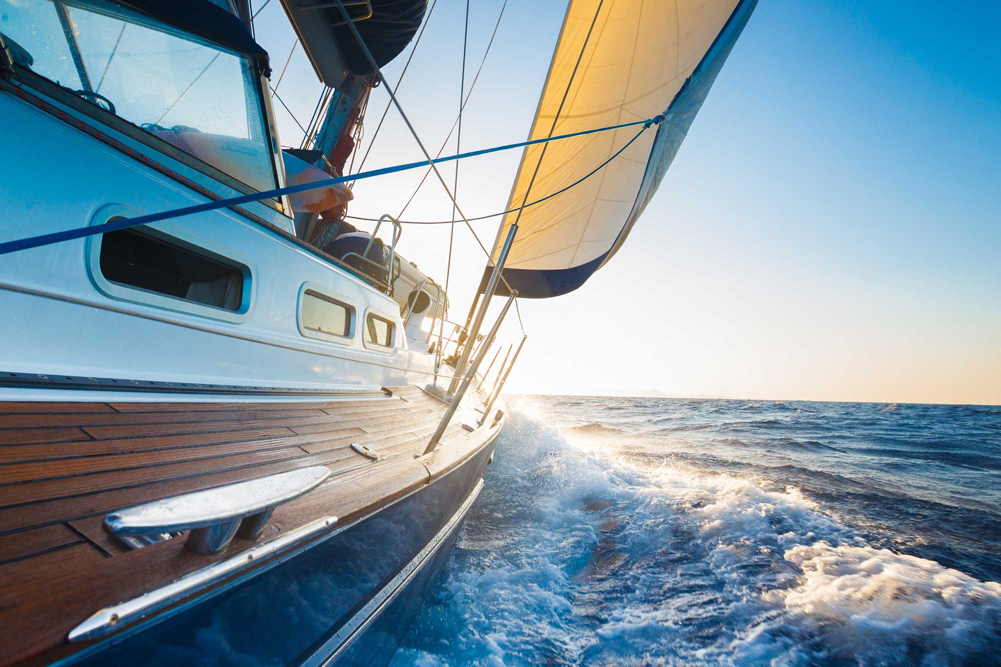 sailboat-perspective