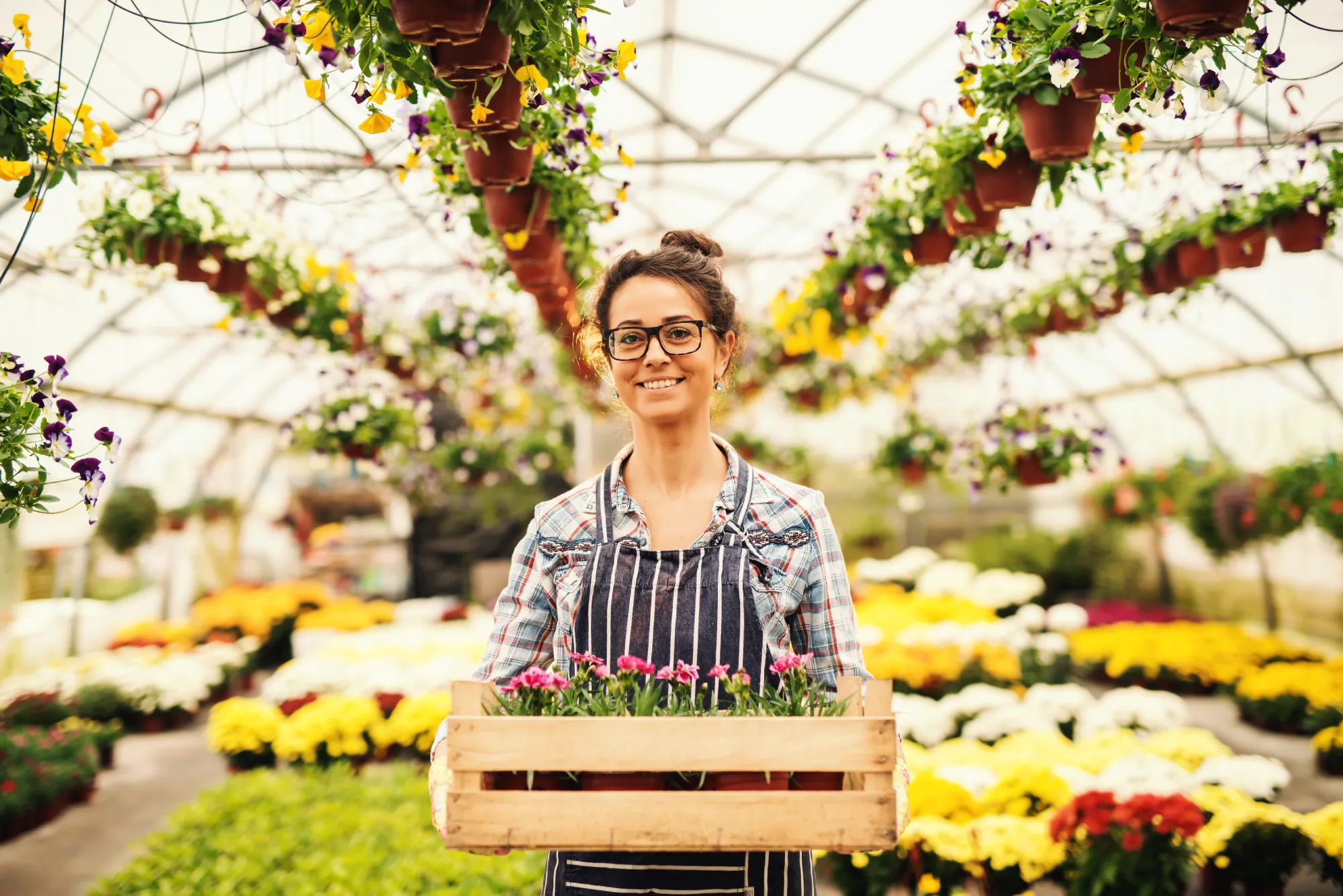 Financial Planning for Business Owners